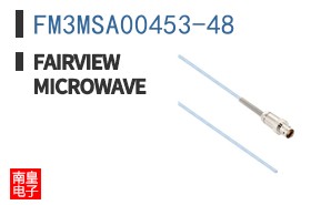FM3MSA00453-48 ͼƬ